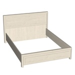 Рандеву Кровать 1,6 м