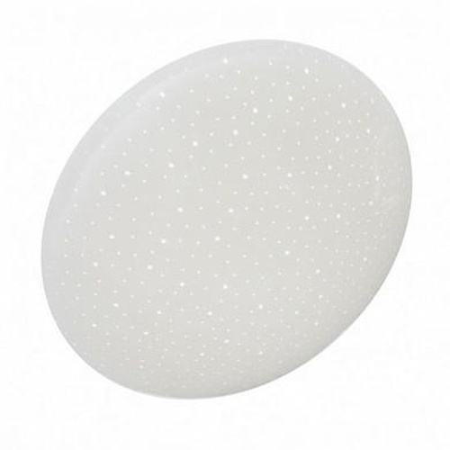 Светильник СЛЛ 023 Звезда 24W 325x90 LED 6500K 220V