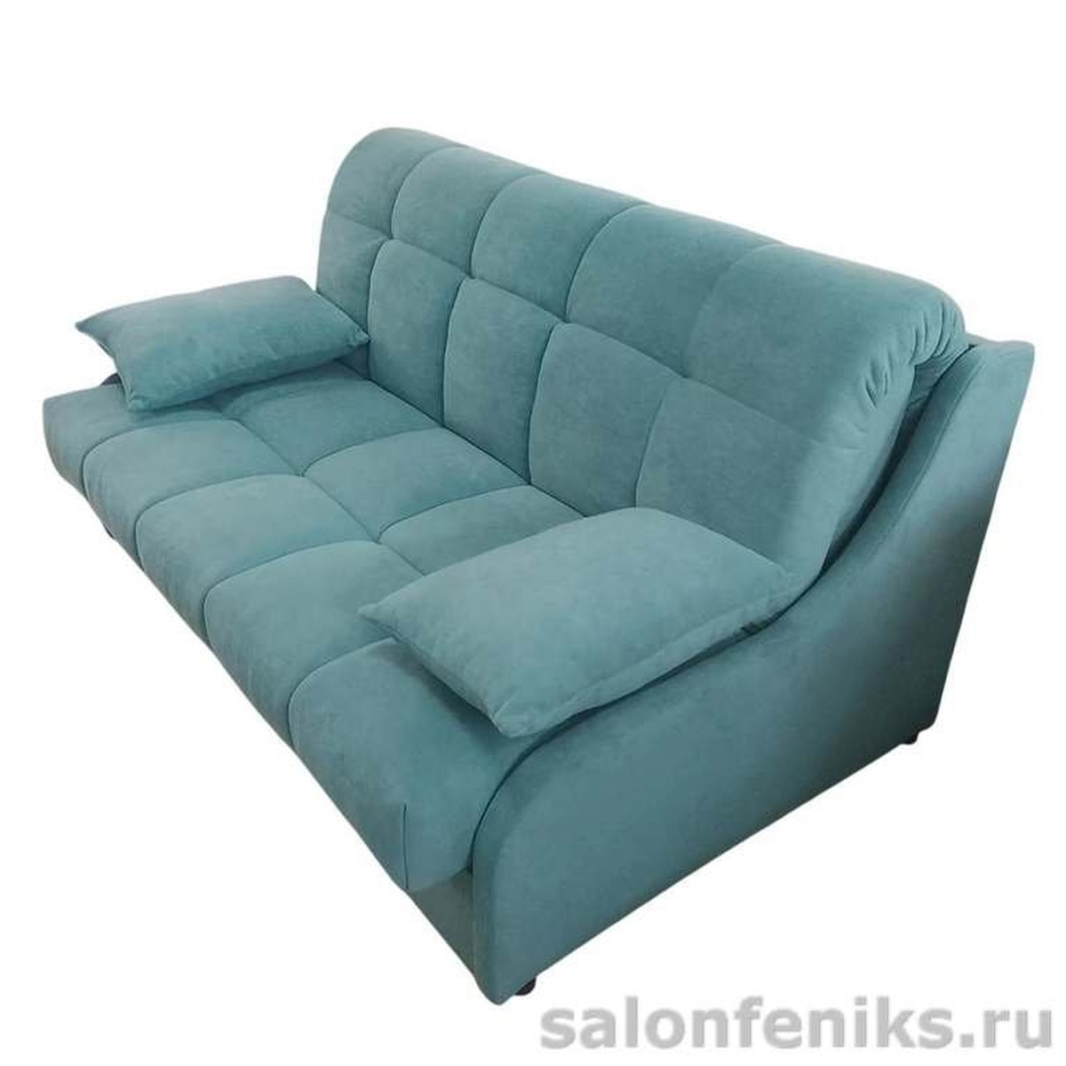 Диван Марс 150 Brendy Ocean