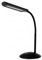 Светильник настольный Smartbuy-6W SBL-DL-6-WL-Black