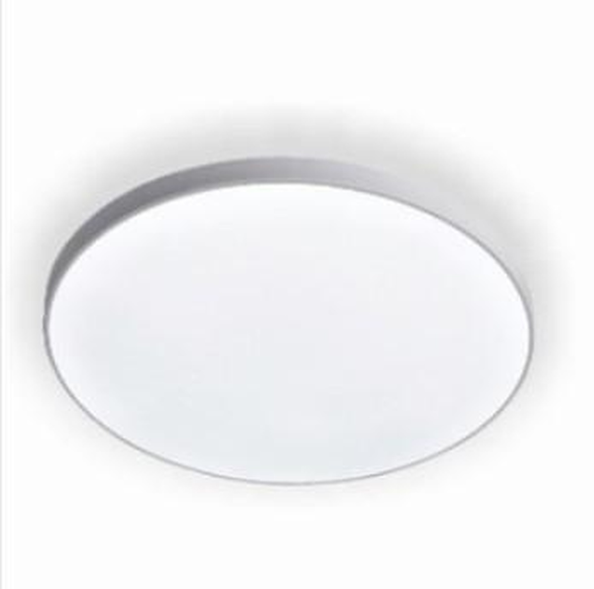 Светильник BL 40W 375х46 5000K IP65