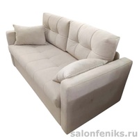 Диван Каскад 155