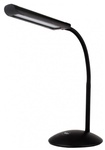 Светильник настольный Smartbuy-6W SBL-DL-6-WL-Black