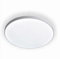 Светильник BL 40W 375х46 5000K IP65
