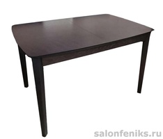 Стол Поло -1,2 шпон дуб UD-013