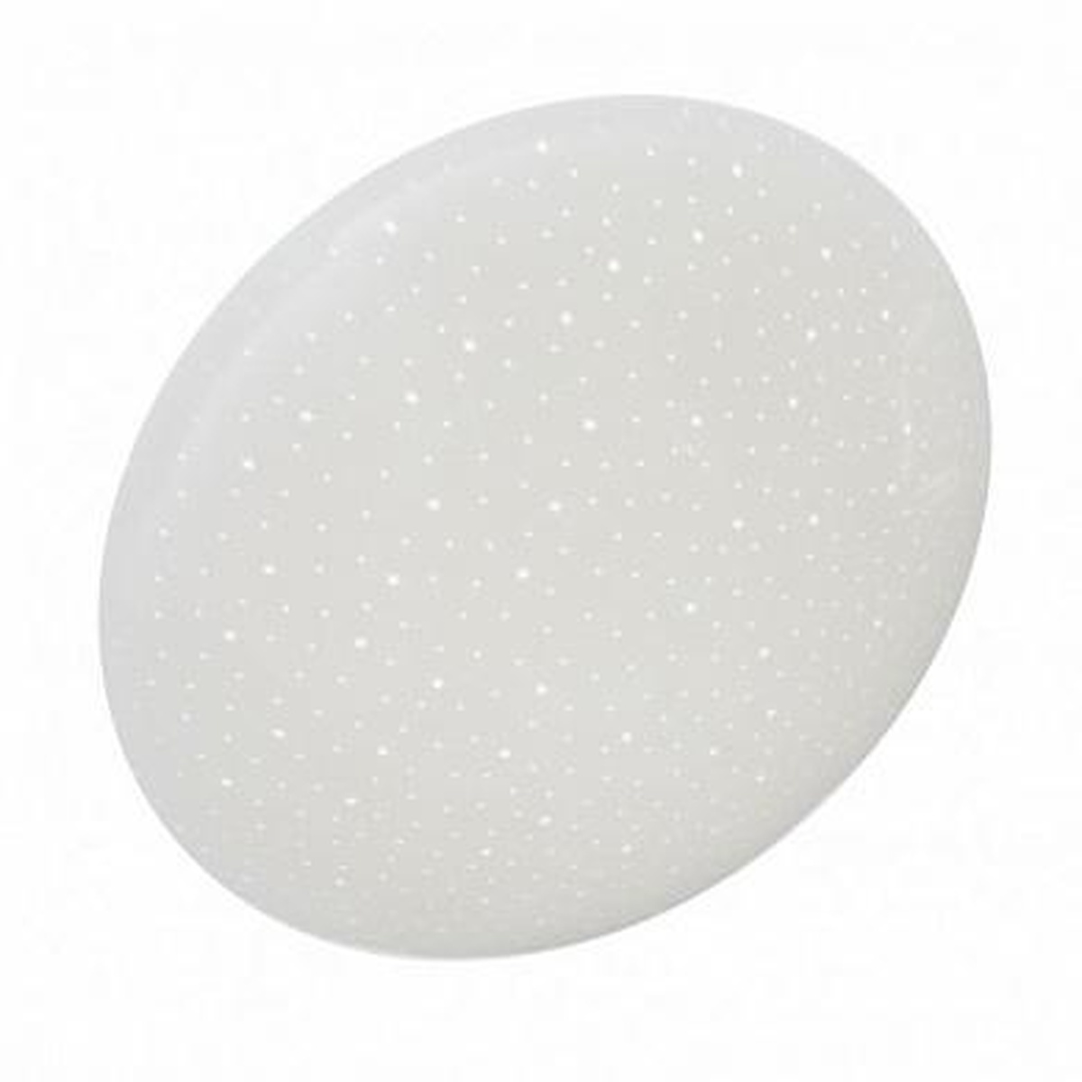Светильник СЛЛ 023 Звезда 18W 260x80 LED 6500K 220V