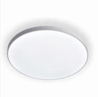 Светильник BL 40W 375х46 5000K IP65