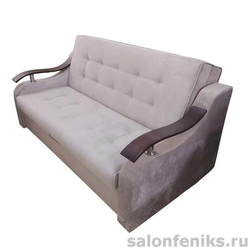 Диван Аккордеон -3