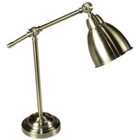 MT 186231T AB Светильник