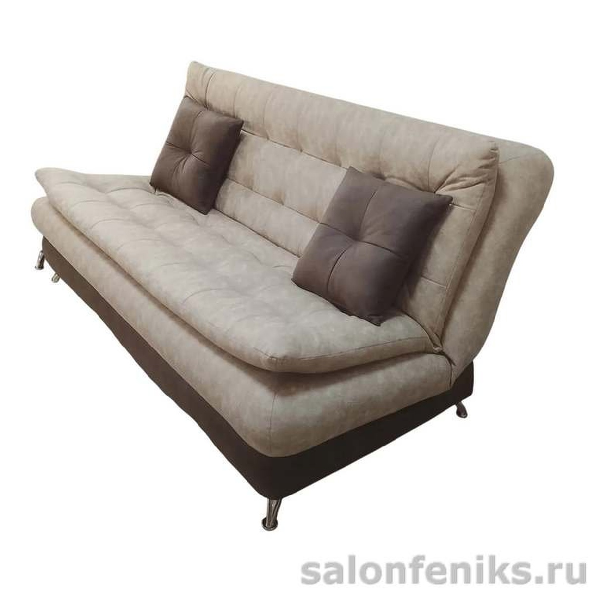 Диван Финка тк:Umid-2/Hanzov кат:3