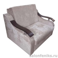 Диван Аккордеон 3