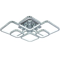 DK 5820B/6 Светильник