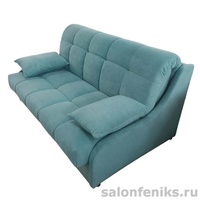 Диван Марс 150 Brendy Ocean