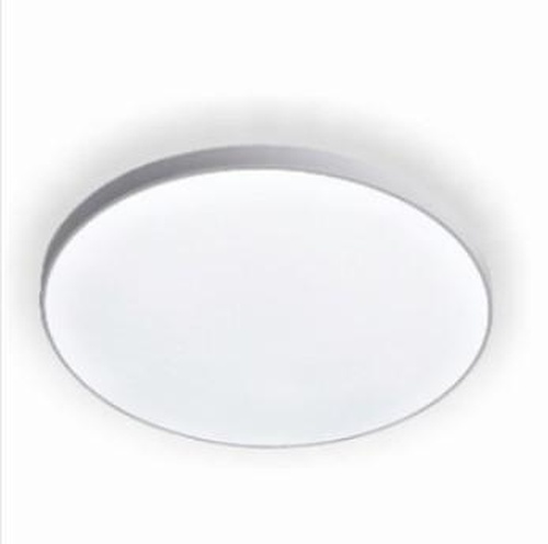 Светильник BL 40W 375х46 5000K IP65