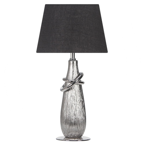 F3574S Светильник