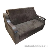 Диван Аккордеон 3
