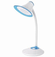 LED-608 BL Светильник