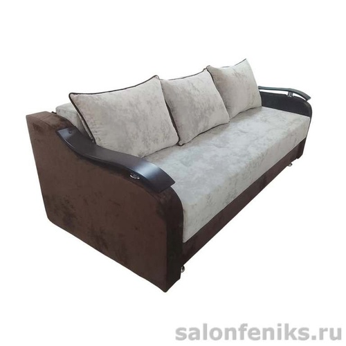 Верона 1 диван