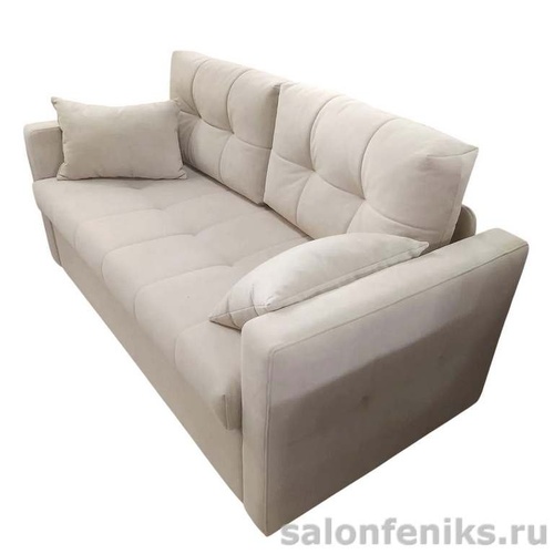 Диван Каскад 155