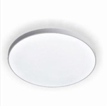 Светильник BL 40W 375х46 5000K IP65