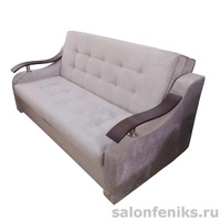 Диван Аккордеон -3