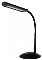 Светильник настольный Smartbuy-6W SBL-DL-6-WL-Black