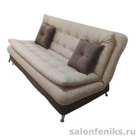 Диван Финка тк:Umid-2/Hanzov кат:3