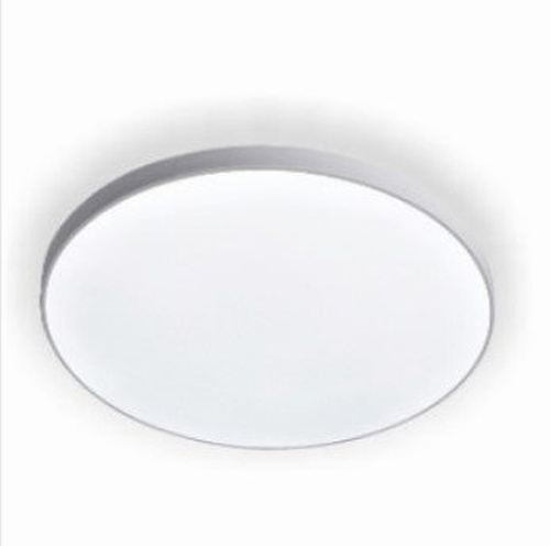 Светильник BL 40W 375х46 5000K IP65