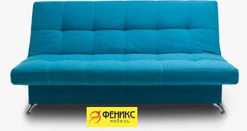 Диван-кровать Финка