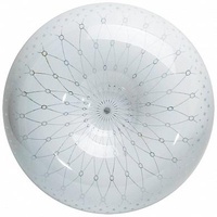 Светильник СЛЛ 003 Фея 18W 260x80 LED 6500K 220V