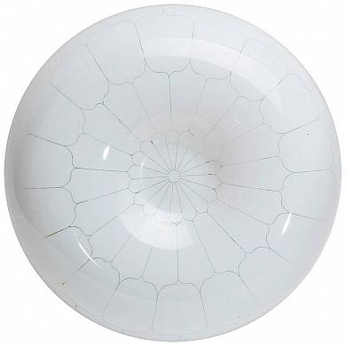 Светильник СЛЛ 002 Паутина 18W 260x80 LED 6500K 220V